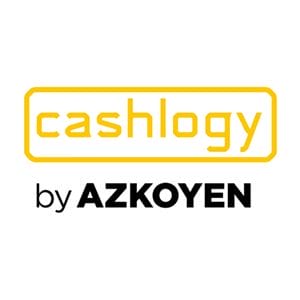 Logo Cashology Logo Cashology