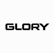 glory2 Logo Cashinfinity