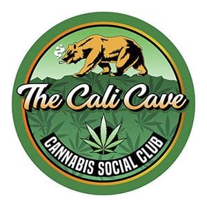 The Cali Cave