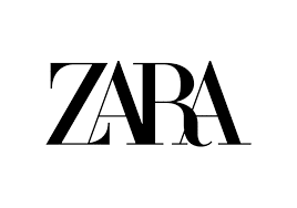 zara cobro automático
