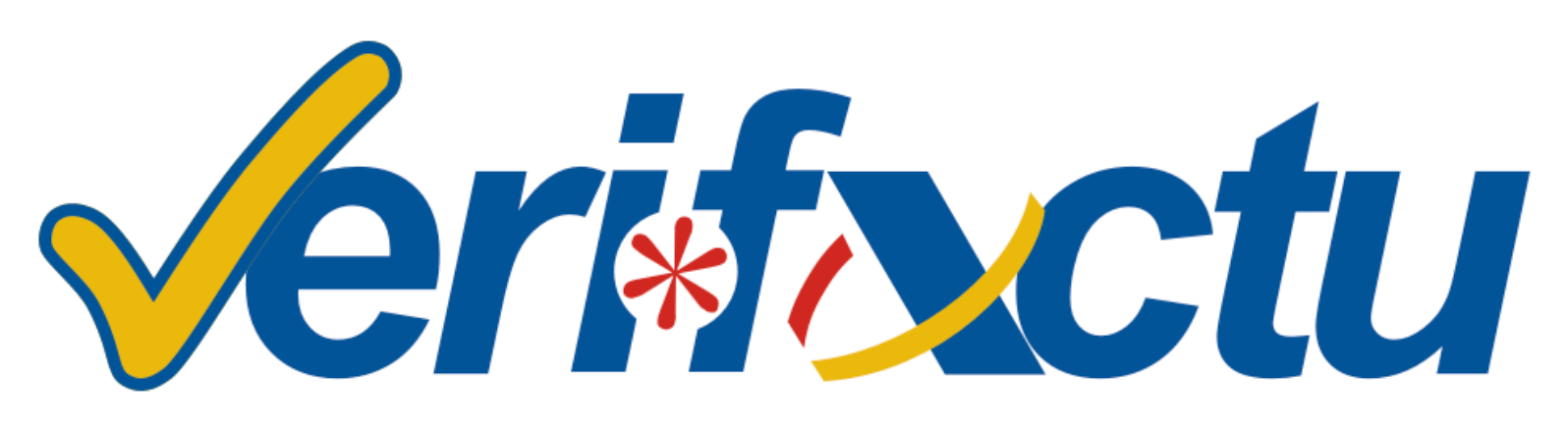 verifactu